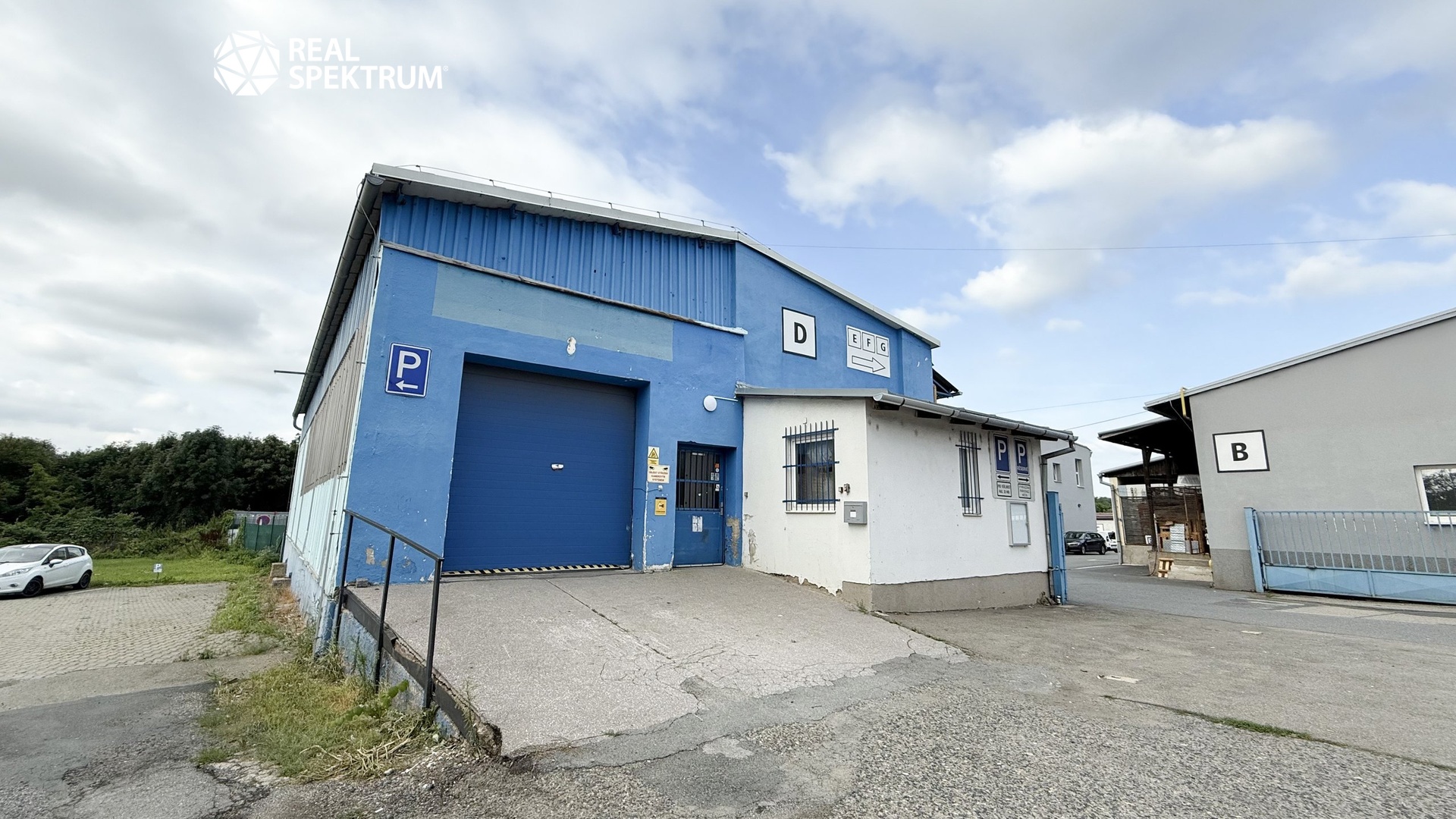 pronajem_sklad_bohunicka_09