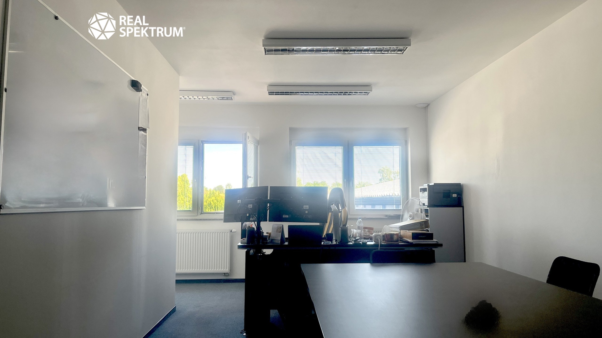 Skladová hala Šlapanice_Nová hala_12