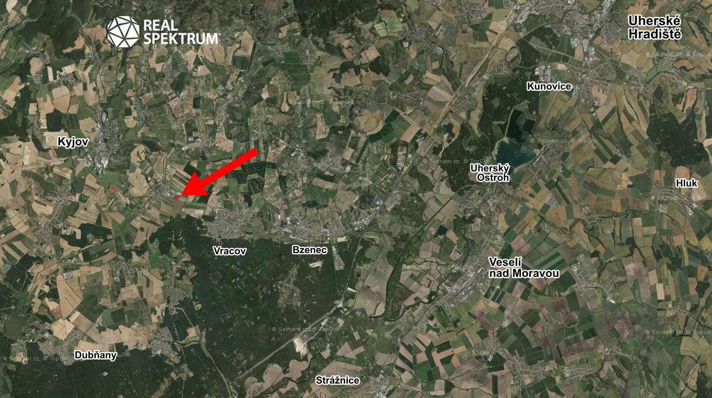 Zákres Vlkoš 3508-9_v4 (002)