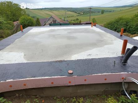 Prodej domu/vily, 114 m²