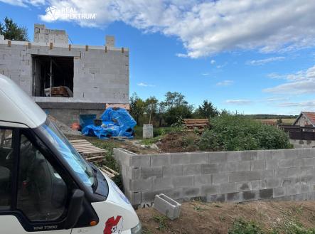 Prodej domu/vily, 114 m²