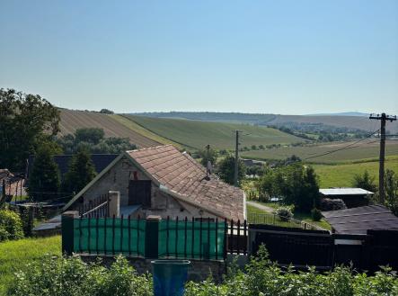 Prodej domu/vily, 114 m²