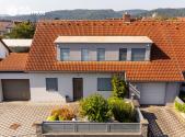 Prodej domu/vily, 279 m²
