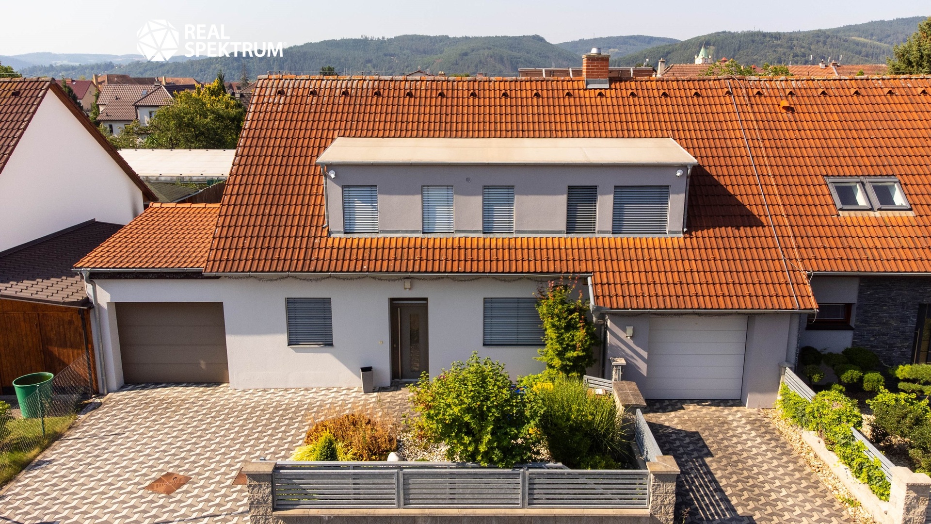 RS I NA HONECH 1787-73