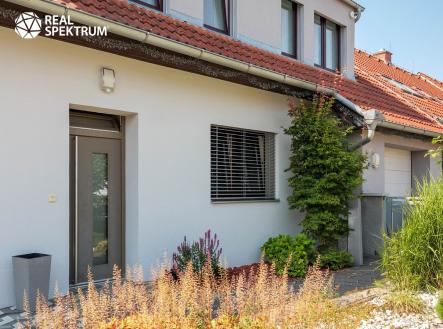 Prodej domu/vily, 279 m²