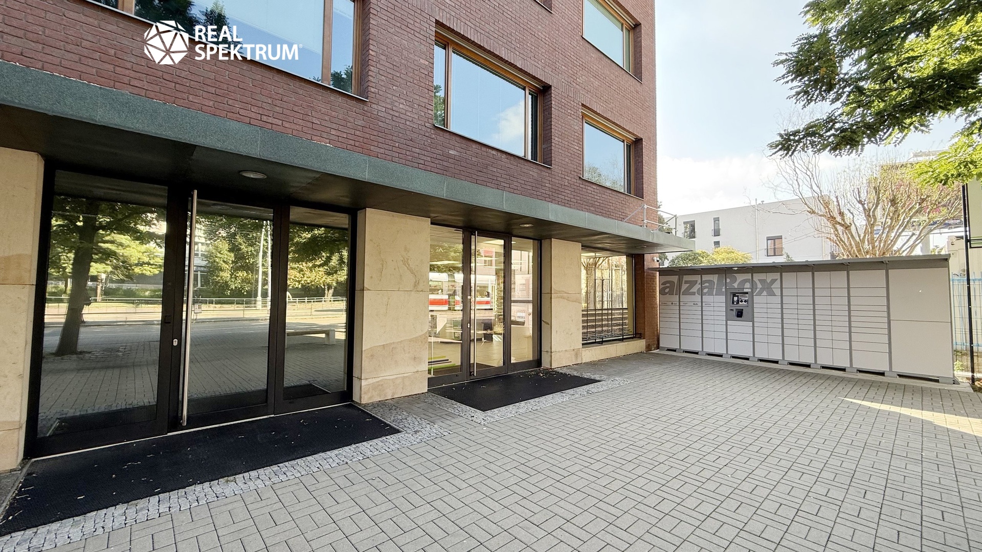 Pronájem OP Vídeňská_05