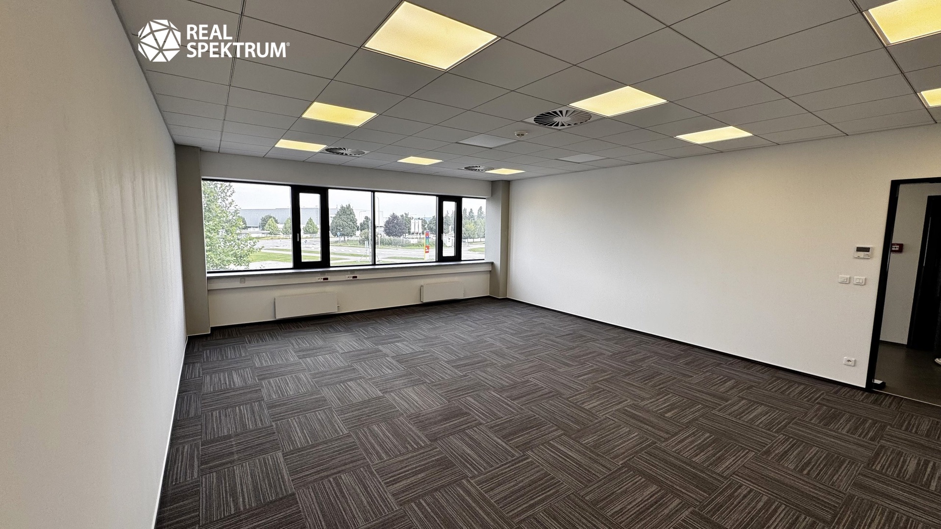 KA Vlastimila Pecha_03