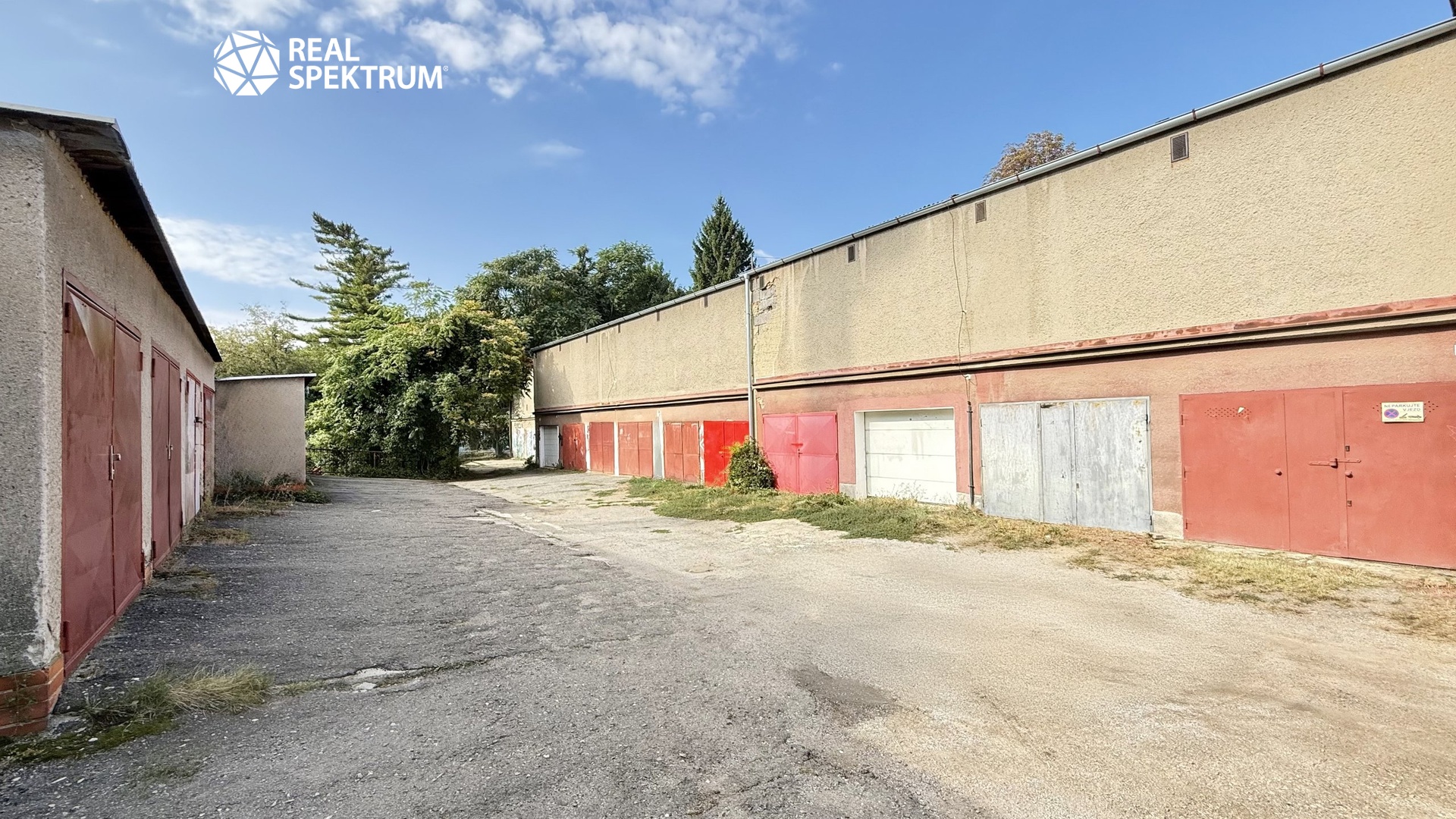 Garáž Žižkova_07