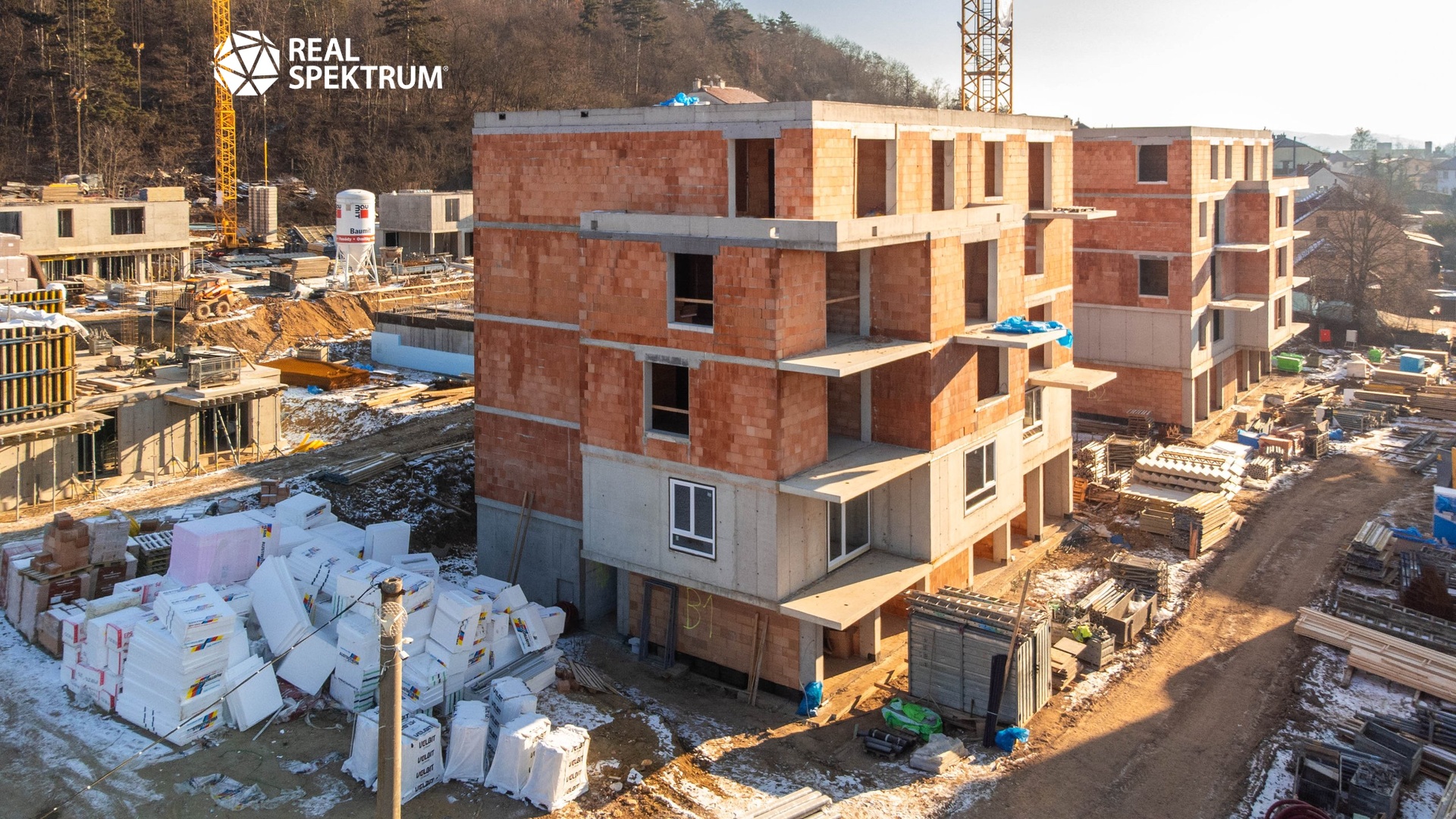 RS I AMETYST TISNOV-34