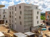 Prodej bytu, 1+kk, 45 m²