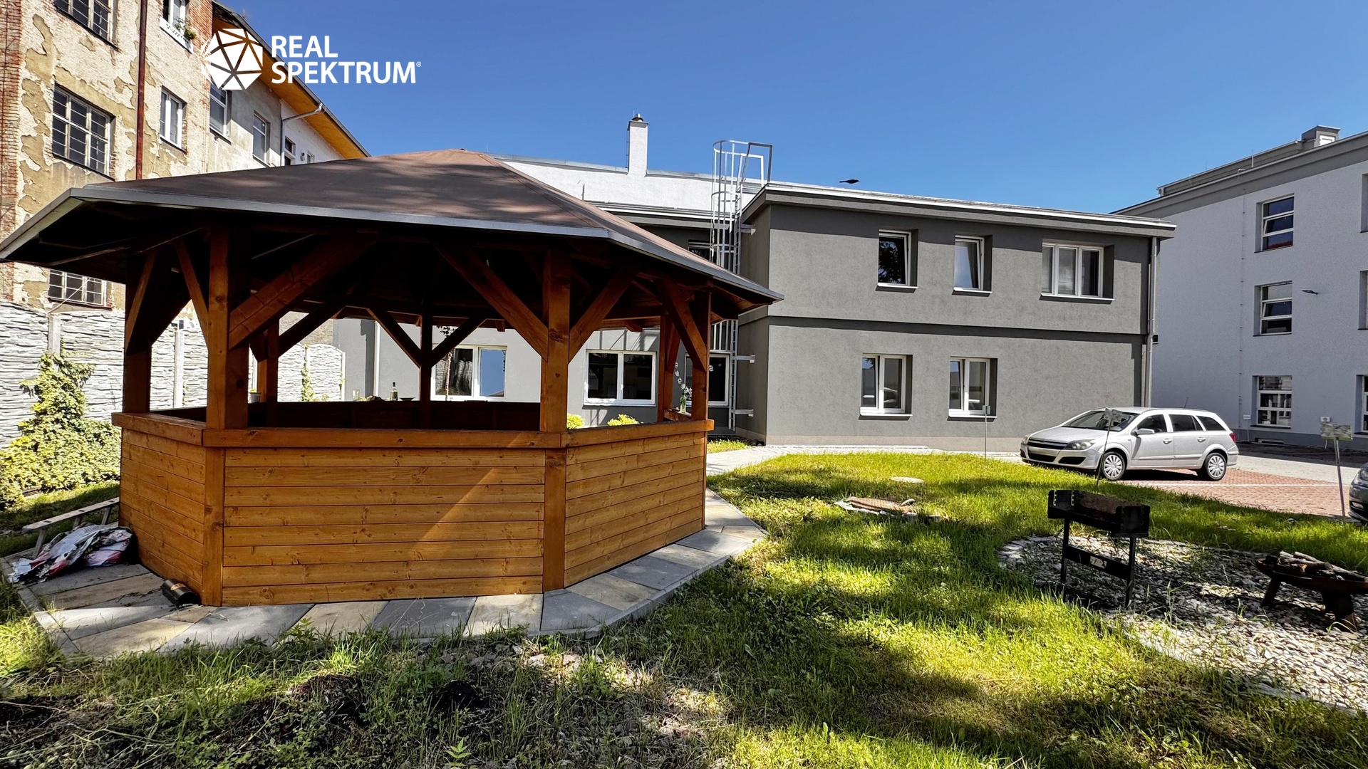 Pronájem sklad Mlýnská 2.NP_20