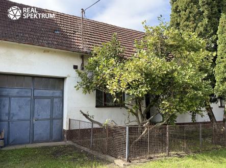 Prodej domu/vily, 130 m²