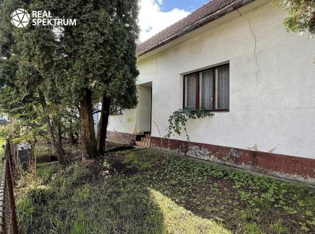 Prodej domu/vily, 130 m²