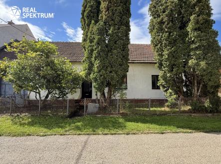 Prodej domu/vily, 130 m²