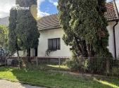 Prodej domu/vily, 130 m²