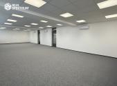 Pronájem kanceláře, 104 m²