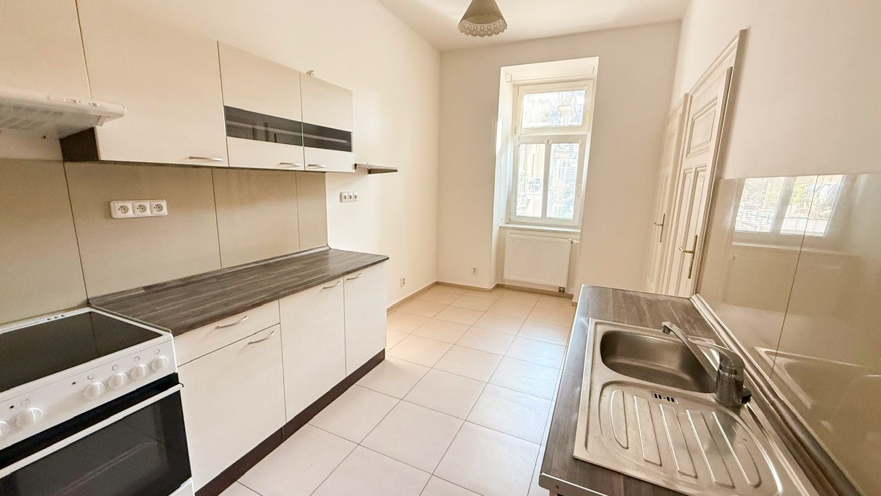 pronajem_byt_2+1_stefanikova_09