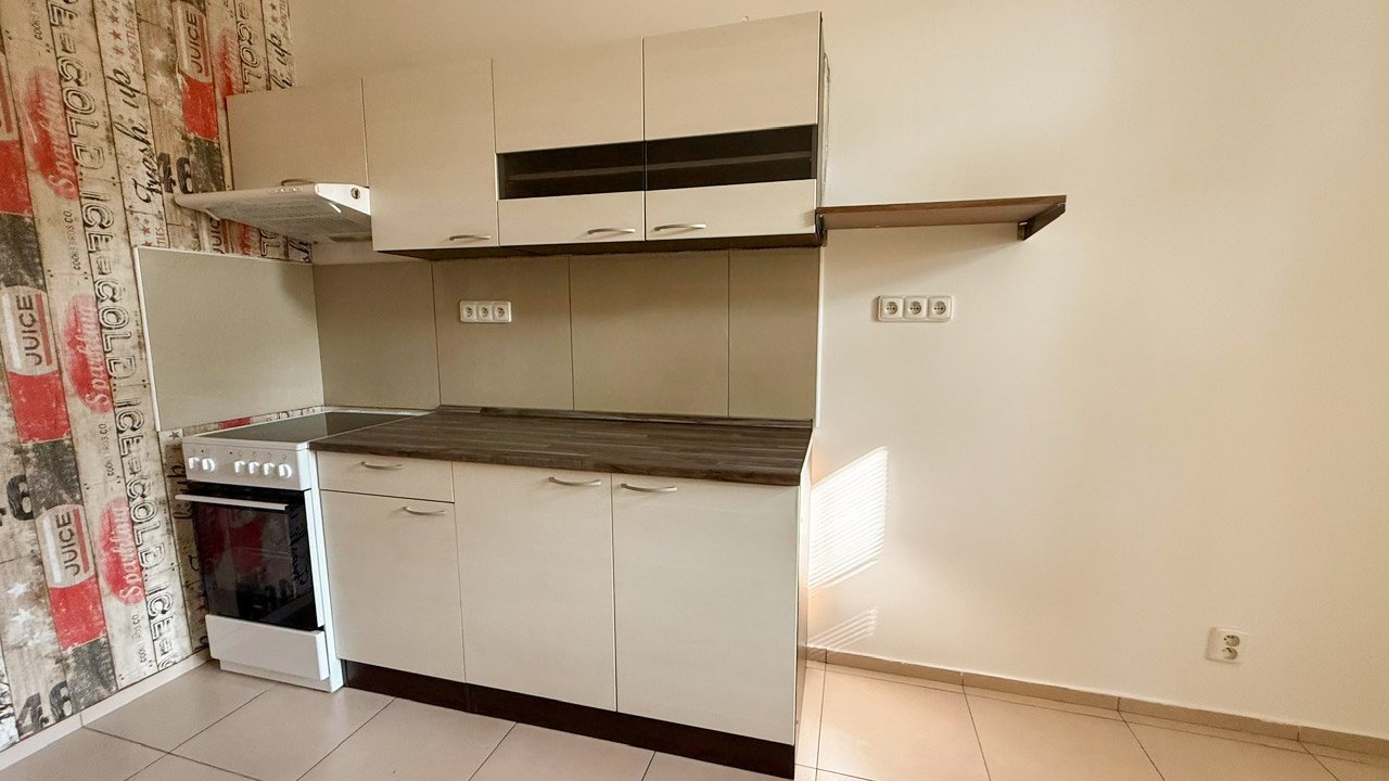 pronajem_byt_2+1_stefanikova_08