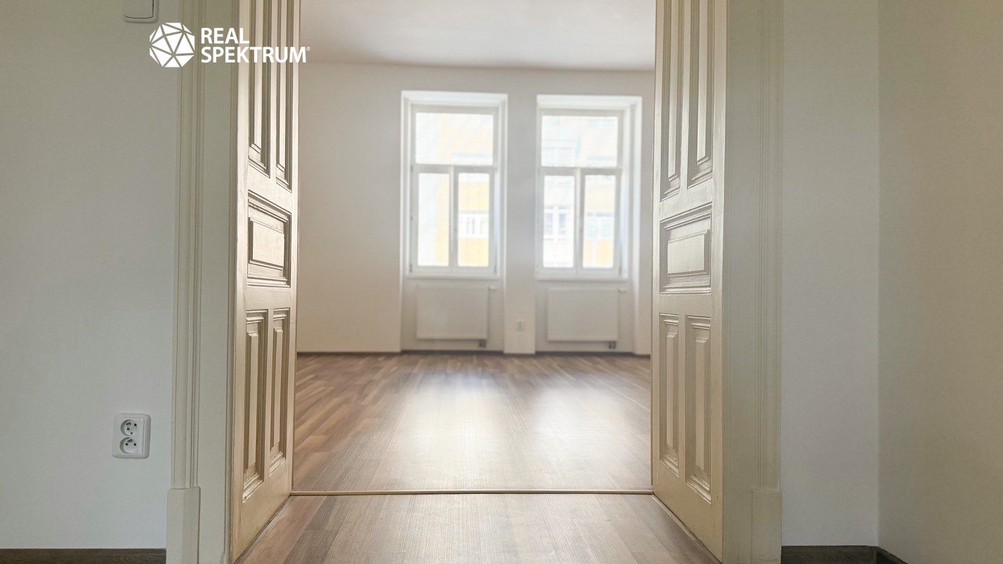 pronajem_byt_2+1_stefanikova_15