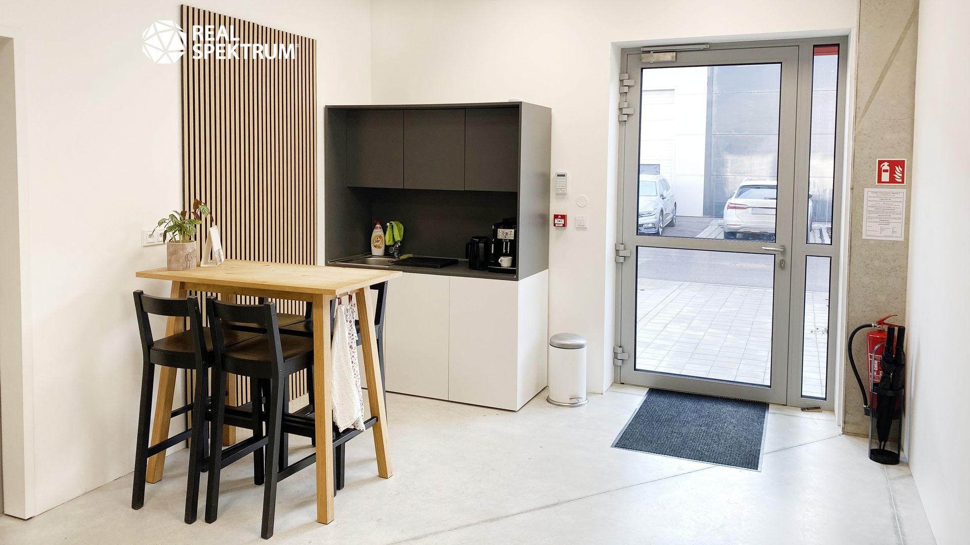 pronájem_ka_SMARTZONE D1_01