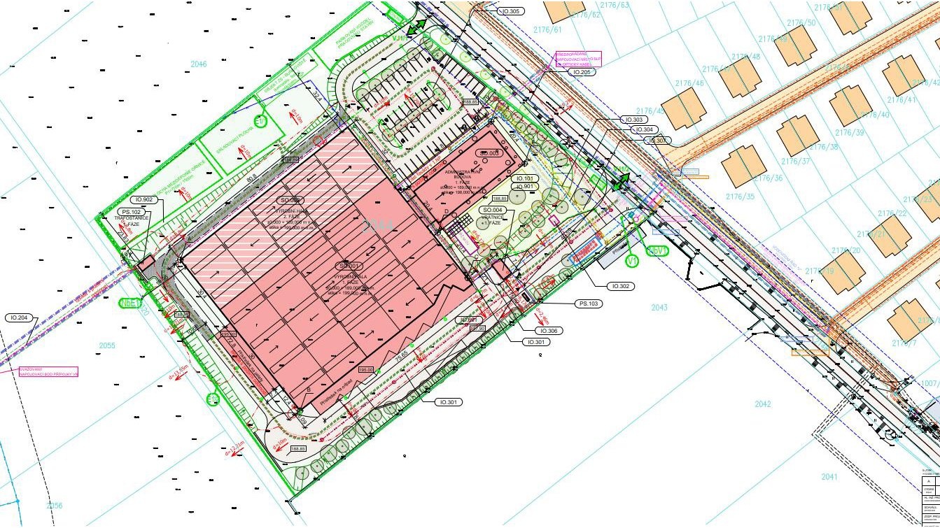 Pozemek_Malešovice_memorandum-1_Stránka_09_Obraz_0002