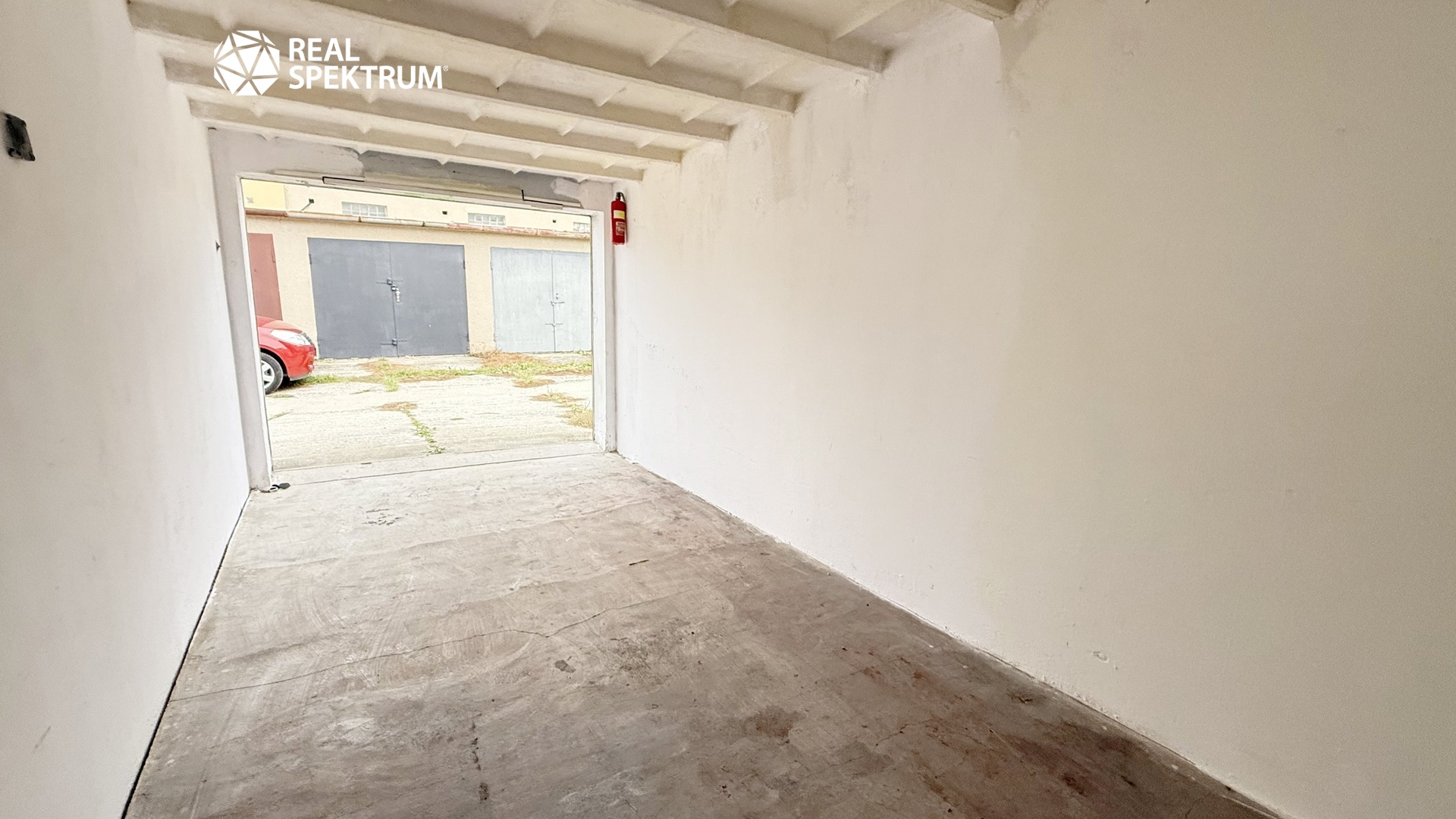 Garáž Šimáčkova_03