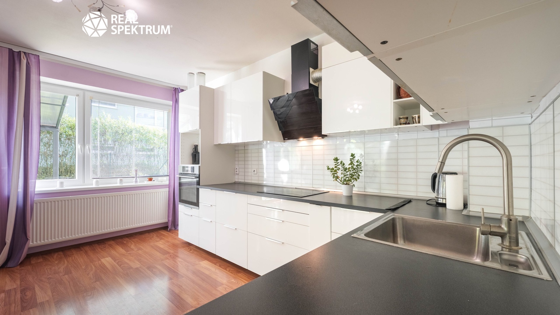 RS I Chudcicka 8, Brno-33