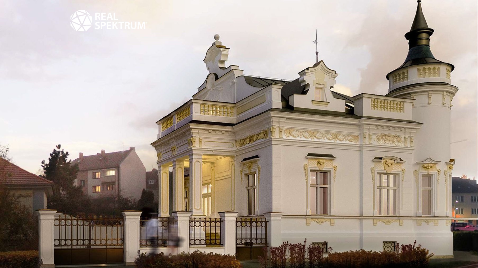 STUDIE_HAVLICKOVA_FINAL_Stránka_15_Obraz_0001