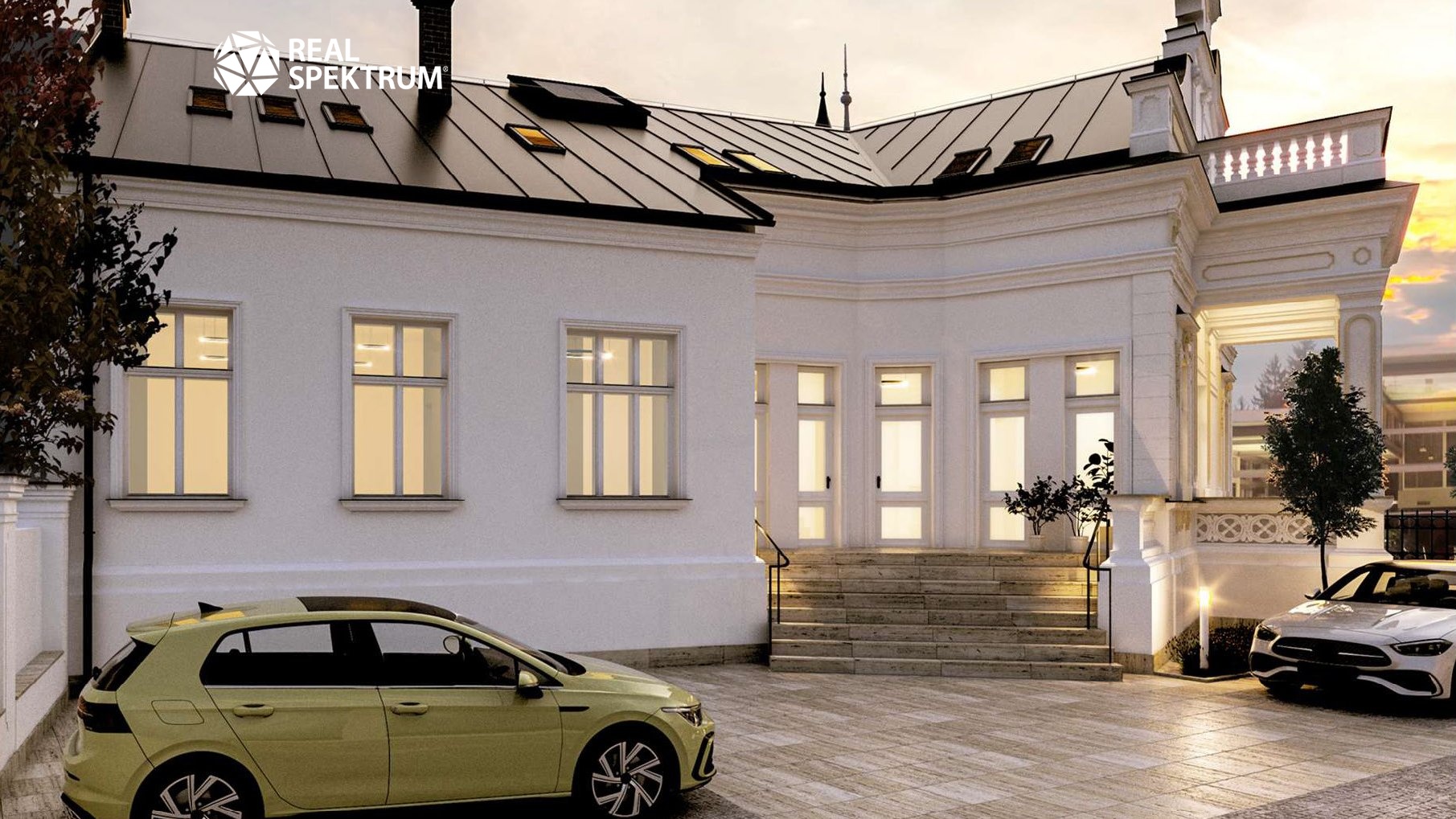 STUDIE_HAVLICKOVA_FINAL_Stránka_14_Obraz_0001