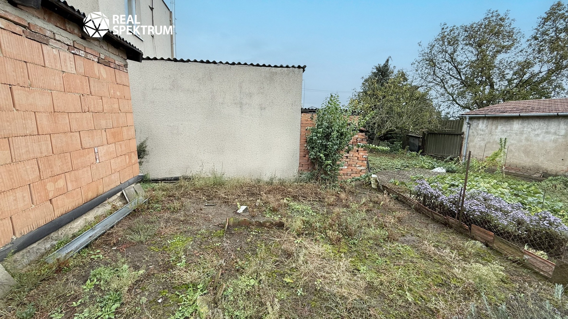 Prodej RD Komořany_03