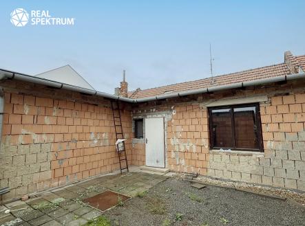 Prodej domu/vily, 84 m²