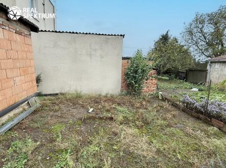 Prodej domu/vily, 84 m²