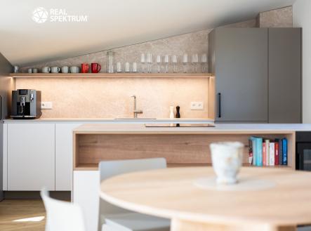 Prodej bytu, 2+kk, 93 m²