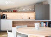 Prodej bytu, 2+kk, 93 m²