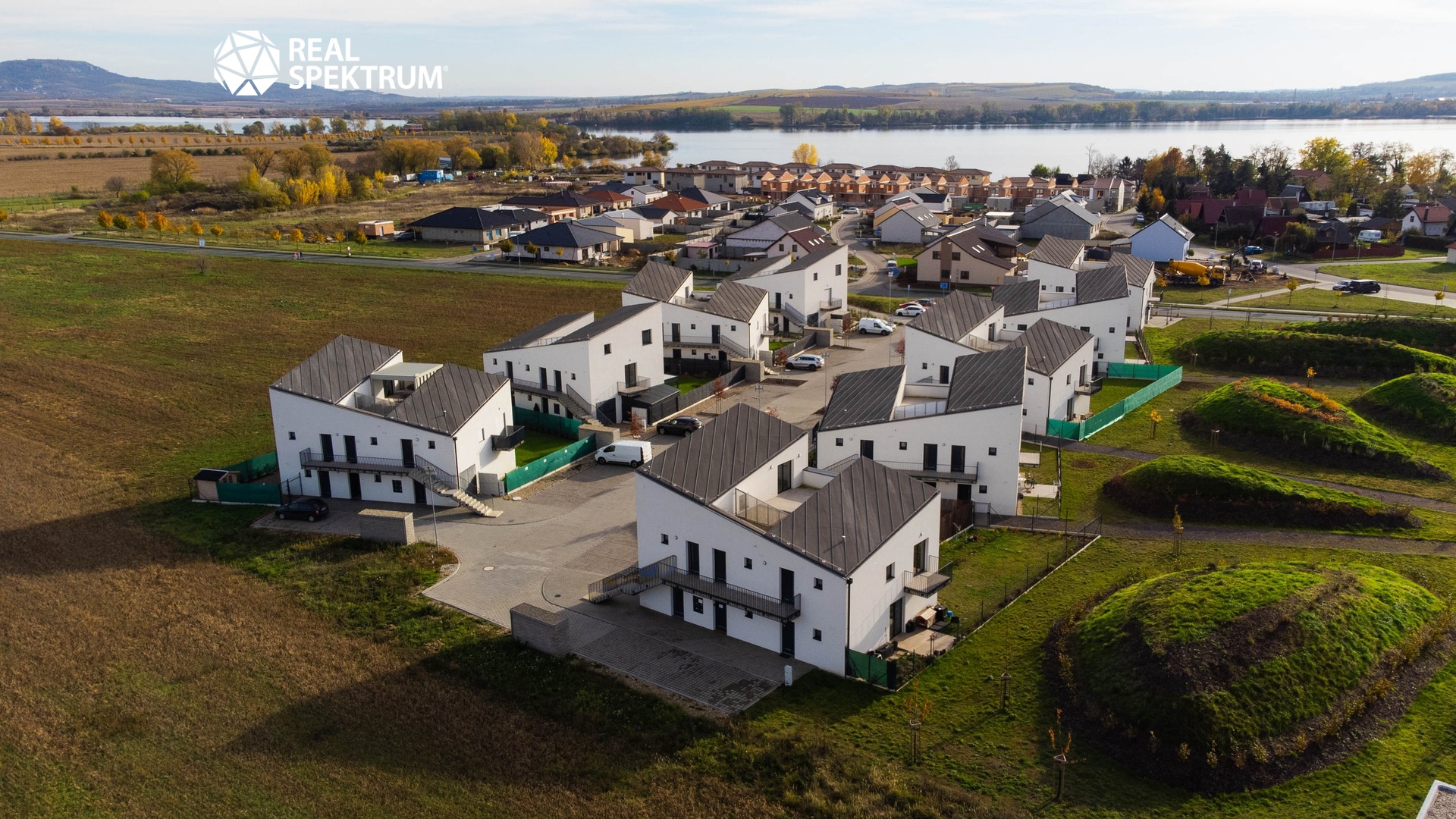 Ostatní
