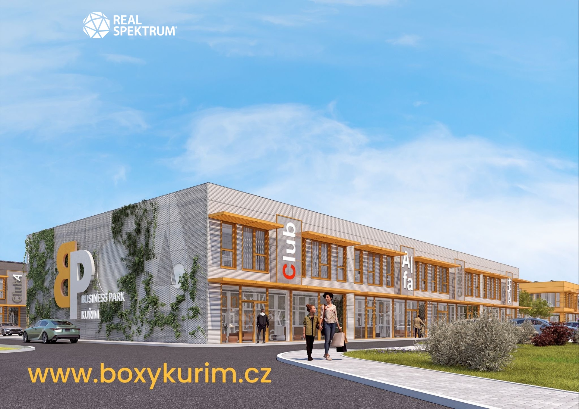 boxykurim.cz (1)