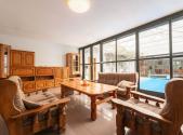 Prodej domu/vily, 215 m²