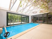 Prodej domu/vily, 215 m²