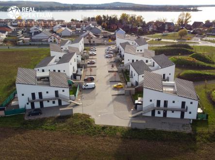 Prodej bytu, 1+kk, 58 m²