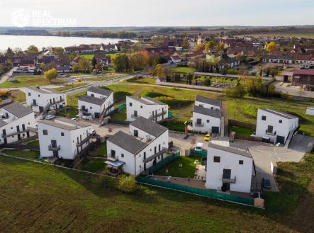 Prodej bytu, 1+kk, 58 m²