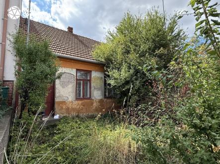 Prodej domu/vily, 50 m²