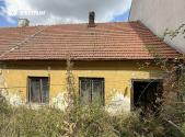 Prodej domu/vily, 50 m²