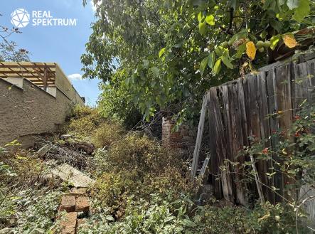 Prodej domu/vily, 50 m²