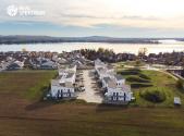 Prodej bytu, 2+kk, 62 m²