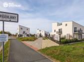 Prodej bytu, 2+kk, 62 m²