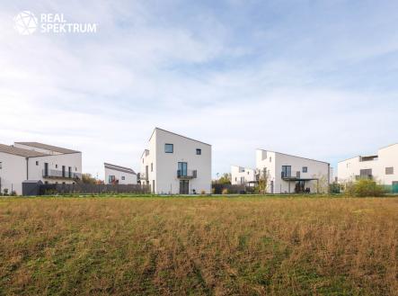 Prodej bytu, 2+kk, 93 m²