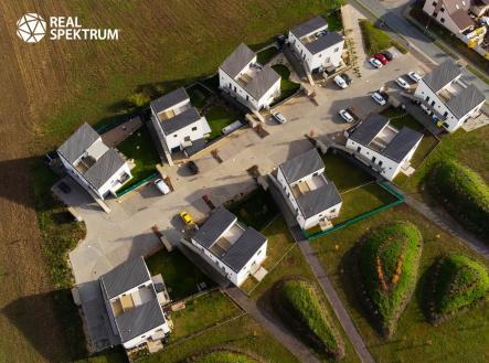 Prodej bytu, 2+kk, 93 m²