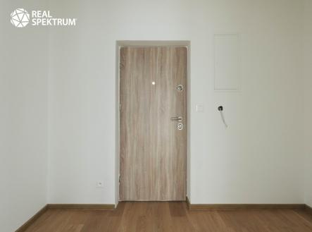 Prodej bytu, 2+kk, 68 m²