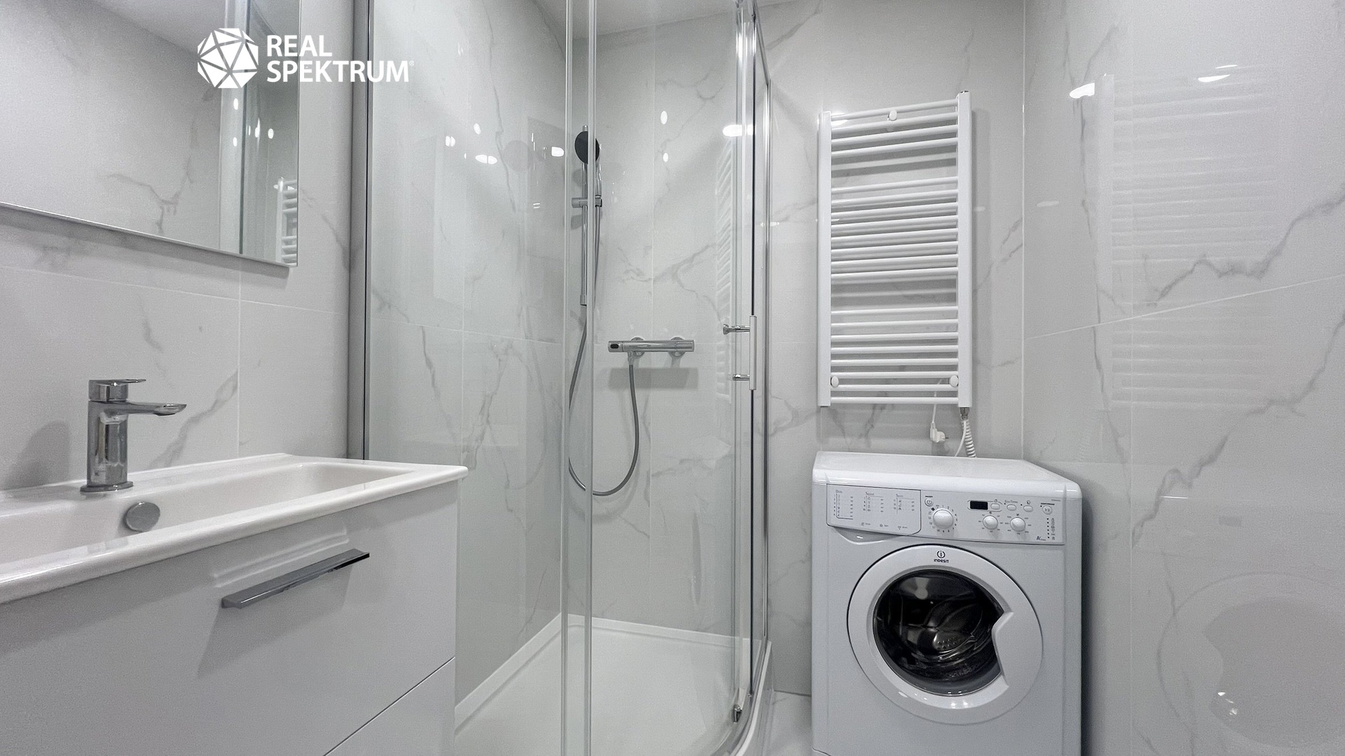 pronajem_byt_2+1_Borodinova_12