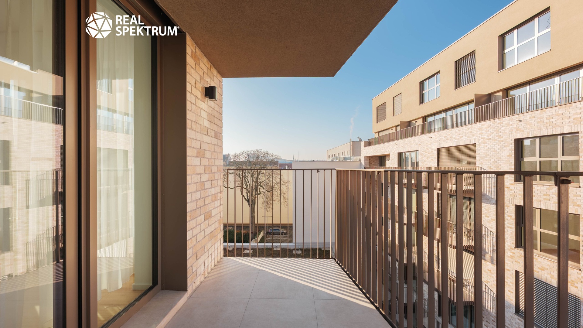 RS I BRATISLAVSKA 80, BRNO-34